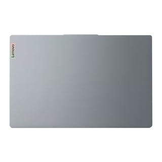 Foto 8 | Combo Laptop Lenovo Slim 3 15abr8 Ryzen 5 8gb 512gb Ssd 15.6'' Fhd Touch + Audífonos Bluetooth Y Mochila
