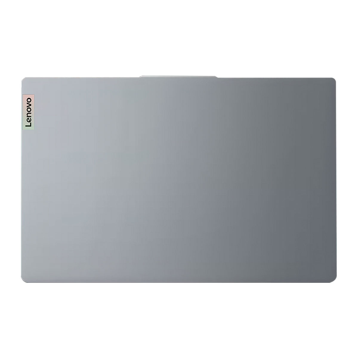 Foto 9 pulgar | Combo Laptop Lenovo Slim 3 15abr8 Ryzen 5 8gb 512gb Ssd 15.6'' Fhd Touch + Base Enfriadora