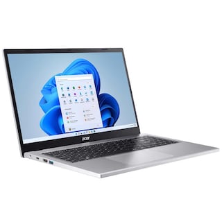 Foto 4 | Reacondicionado Ordenador Portátil Acer Aspire 3 Touch Slim Ryzen 5 16 Gb 512 Gb Ssd 15.6 Pulgadas - Venta Internacion