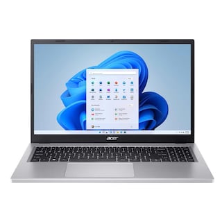 Foto 5 | Reacondicionado Ordenador Portátil Acer Aspire 3 Touch Slim Ryzen 5 16 Gb 512 Gb Ssd 15.6 Pulgadas - Venta Internacion