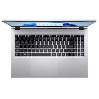 Foto 6 | Reacondicionado Ordenador Portátil Acer Aspire 3 Touch Slim Ryzen 5 16 Gb 512 Gb Ssd 15.6 Pulgadas - Venta Internacion