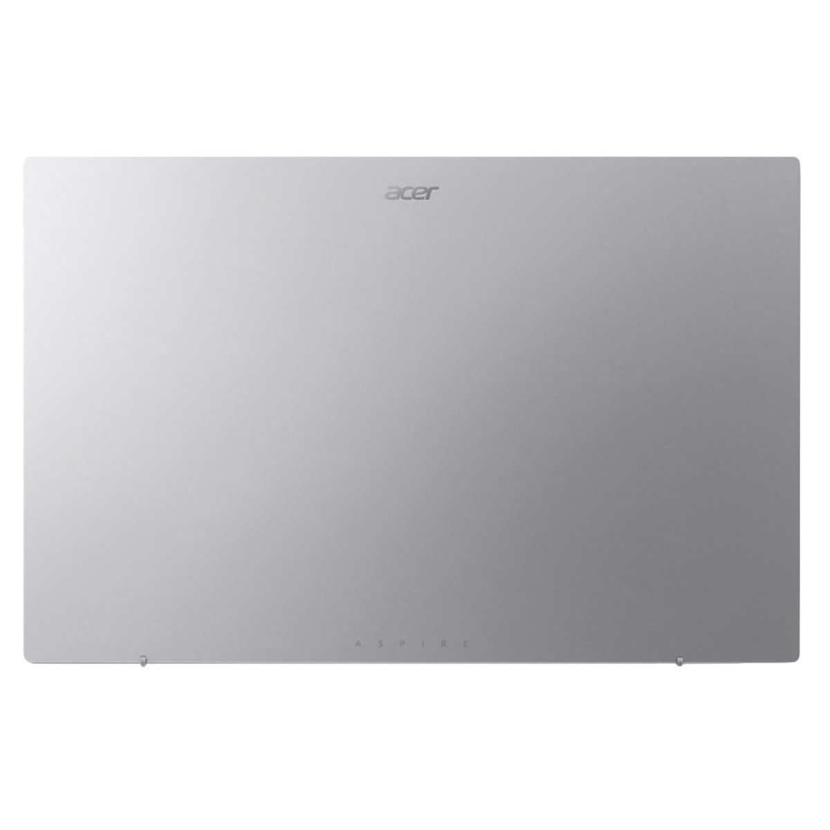 Foto 8 pulgar | Reacondicionado Ordenador Portátil Acer Aspire 3 Touch Slim Ryzen 5 16 Gb 512 Gb Ssd 15.6 Pulgadas - Venta Internacion