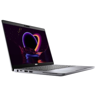 Foto 3 | Renovado Portátil Dell Latitude 5310 Con Pantalla Táctil De 10 Pulgadas 14 Pulgadas - Venta Internacional.