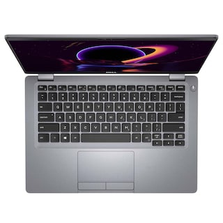 Foto 4 | Renovado Portátil Dell Latitude 5310 Con Pantalla Táctil De 10 Pulgadas 14 Pulgadas - Venta Internacional.