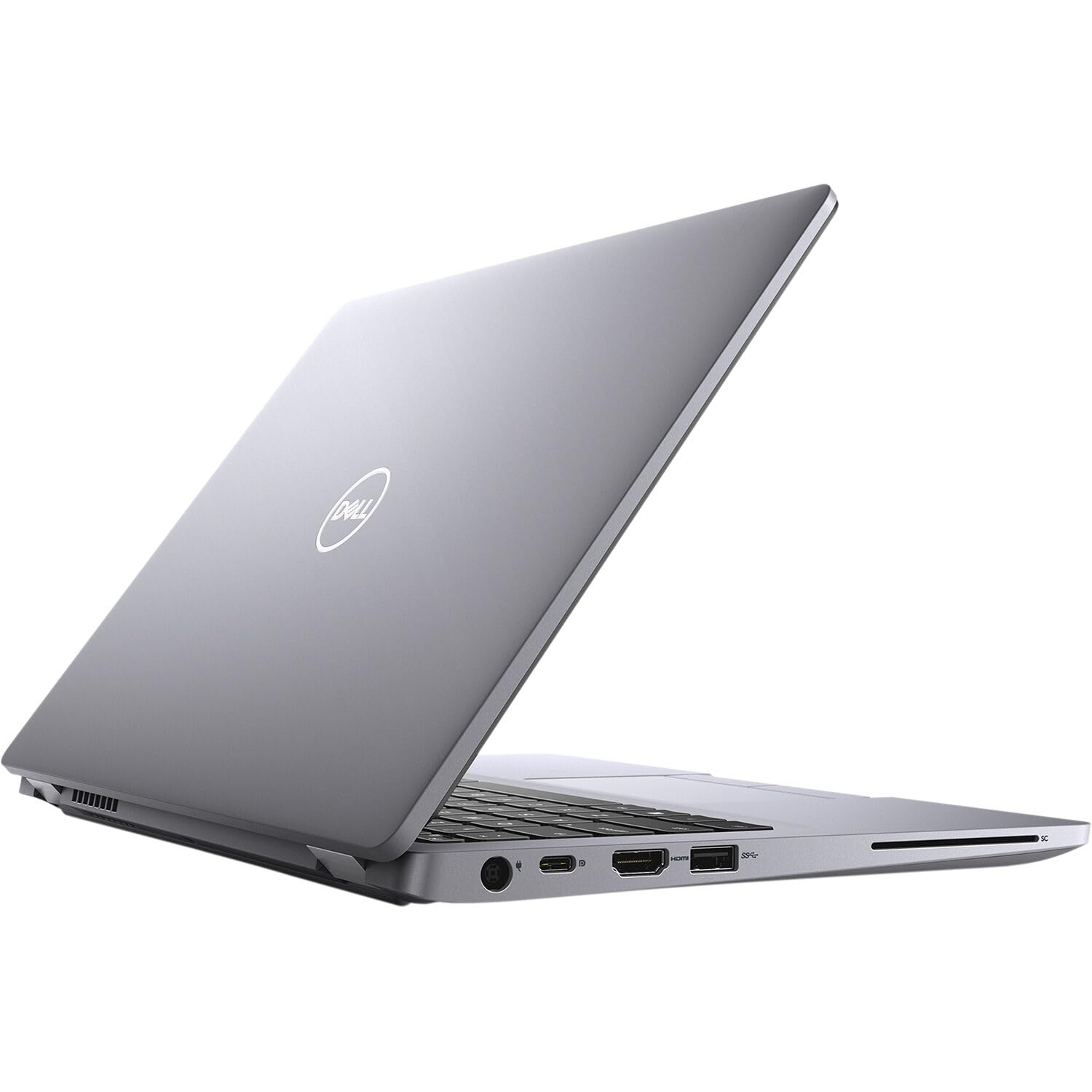 Foto 6 pulgar | Renovado Portátil Dell Latitude 5310 Con Pantalla Táctil De 10 Pulgadas  14 Pulgadas - Venta Internacional.