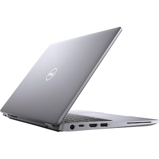 Foto 5 | Renovado Portátil Dell Latitude 5310 Con Pantalla Táctil De 10 Pulgadas 14 Pulgadas - Venta Internacional.