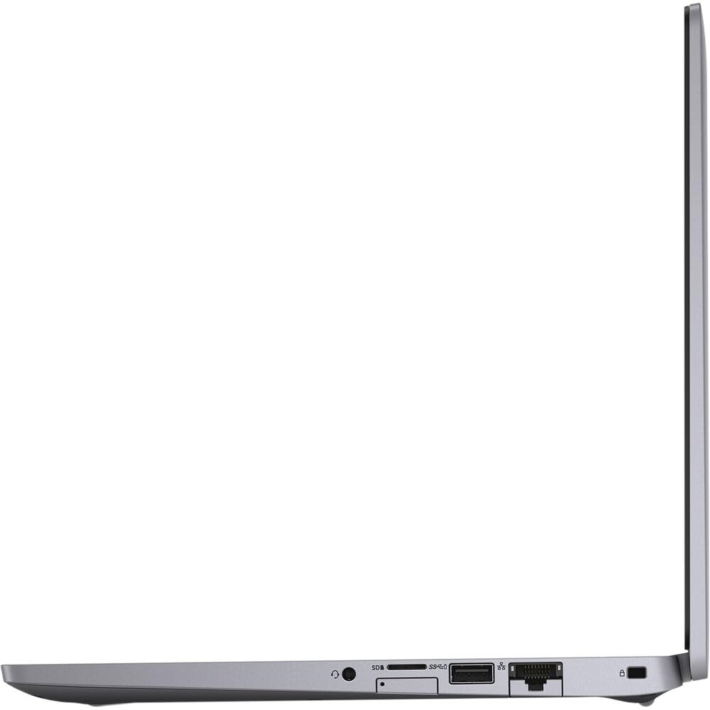 Foto 7 pulgar | Renovado Portátil Dell Latitude 5310 Con Pantalla Táctil De 10 Pulgadas  14 Pulgadas - Venta Internacional.