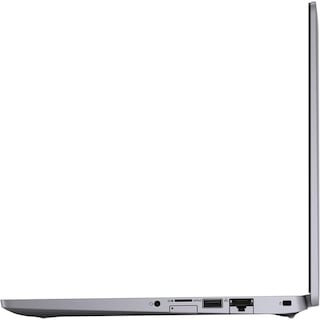 Foto 6 | Renovado Portátil Dell Latitude 5310 Con Pantalla Táctil De 10 Pulgadas 14 Pulgadas - Venta Internacional.