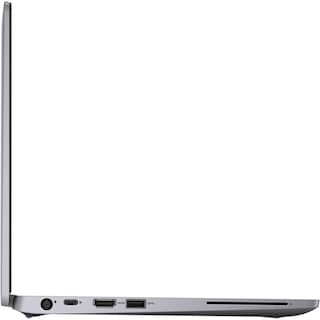 Foto 7 | Renovado Portátil Dell Latitude 5310 Con Pantalla Táctil De 10 Pulgadas 14 Pulgadas - Venta Internacional.