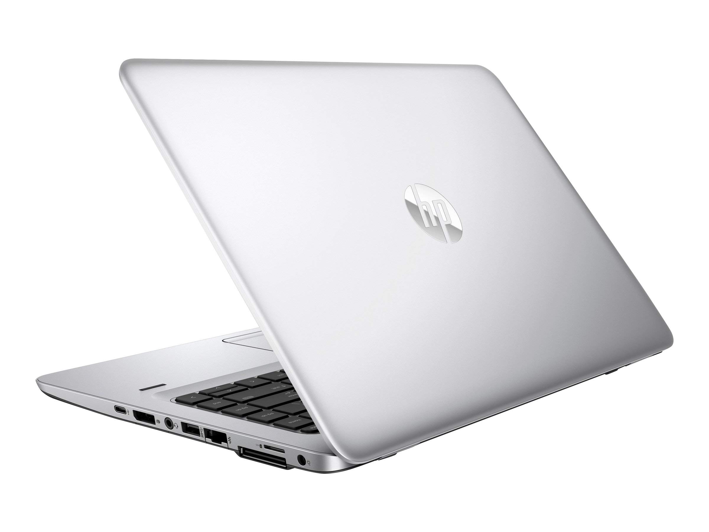 Foto 4 | Ordenador Portátil Hp Elitebook 840 G3 14 Pulgadas  I5-6300u 16 Gb Ram 256 Gb Ssd - Venta Internacional.