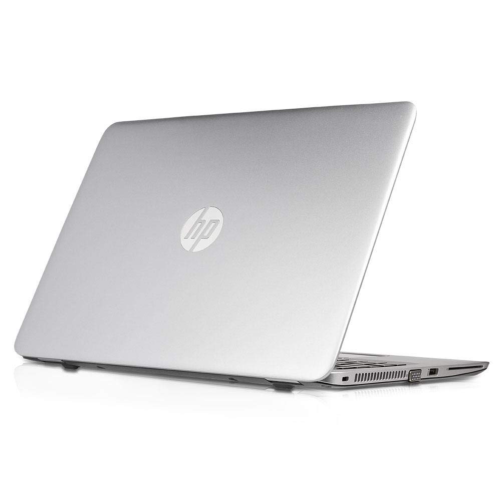 Foto 6 pulgar | Ordenador Portátil Hp Elitebook 840 G3 14 Pulgadas  I5-6300u 16 Gb Ram 256 Gb Ssd - Venta Internacional.