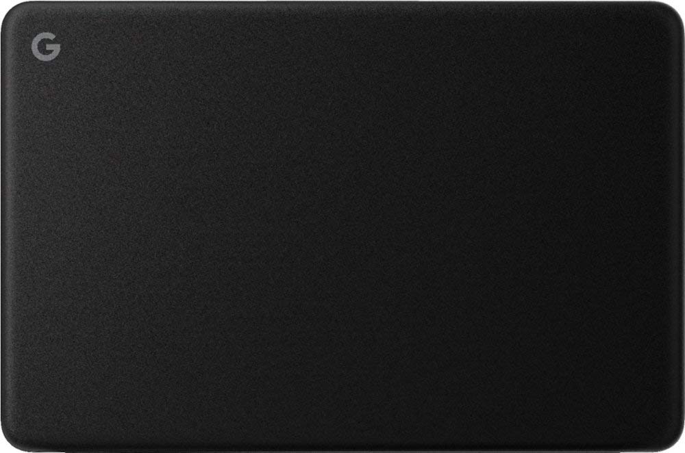 Foto 3 pulgar | Ordenador Portátil Google Pixelbook Go  Ligero  Batería De 1 Kg Y 12 Horas - Venta Internacional.