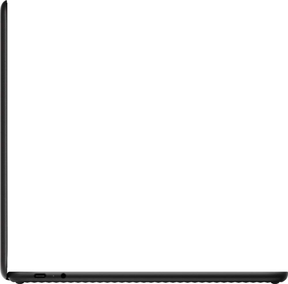 Foto 4 pulgar | Ordenador Portátil Google Pixelbook Go  Ligero  Batería De 1 Kg Y 12 Horas - Venta Internacional.