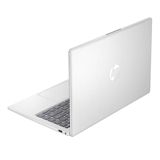 Foto 3 | Portátil Hp Más Nuevo 14 Fhd Ultraligero Intel N200 16 Gb/1 Tb Ssd - Venta Internacional.