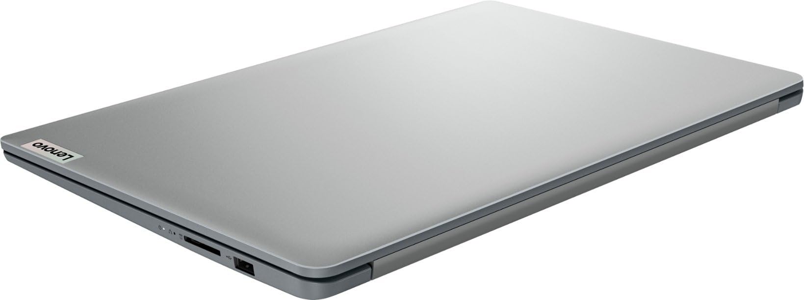 Foto 6 pulgar | Ordenador Portátil Lenovo Ideapad 3i  15 6 Pulgadas  Táctil  16 Gb De Ram  512 Gb  Ssd Win11 - Venta Internacional.