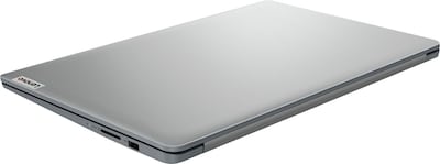 Foto 5 | Ordenador Portátil Lenovo Ideapad 3i 15 6 Pulgadas Táctil 16 Gb De Ram 512 Gb Ssd Win11 - Venta Internacional.