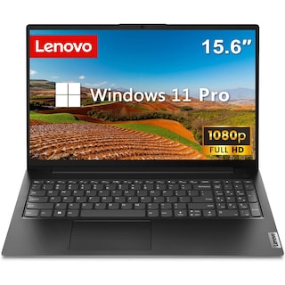 Foto 1 | Ordenador Portátil Lenovo V15 Business De 15 6 Pulgadas Con Pantalla Fhd Intel Celeron De 32 Gb/1 Tb - Venta Interna