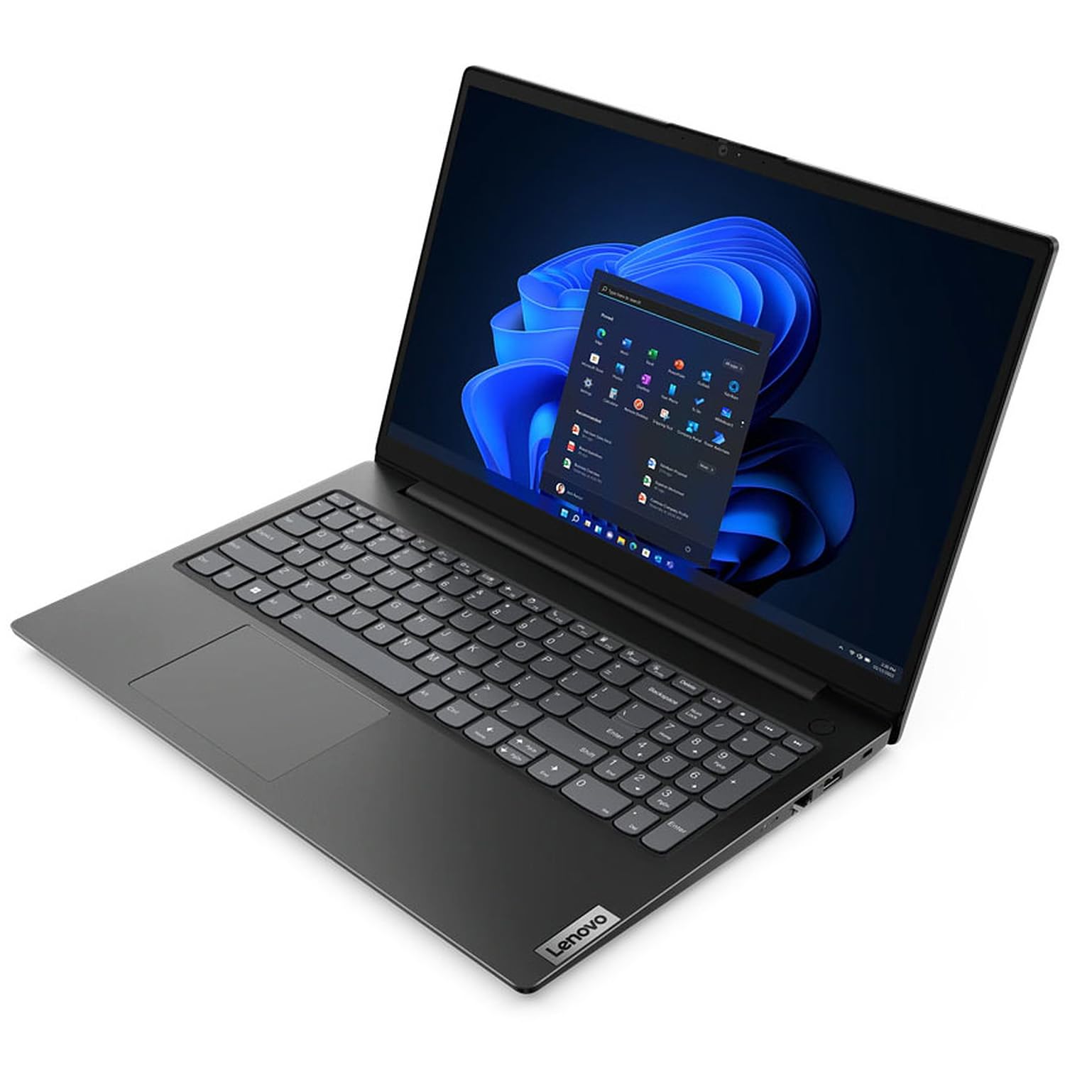 Foto 5 pulgar | Ordenador Portátil Lenovo V15 Business De 15 6 Pulgadas Con Pantalla Fhd Intel Celeron De 32 Gb/1 Tb - Venta Interna