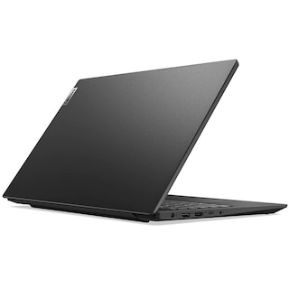 Foto 5 | Ordenador Portátil Lenovo V15 Business De 15 6 Pulgadas Con Pantalla Fhd Intel Celeron De 32 Gb/1 Tb - Venta Interna