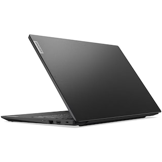 Foto 6 | Ordenador Portátil Lenovo V15 Business De 15 6 Pulgadas Con Pantalla Fhd Intel Celeron De 32 Gb/1 Tb - Venta Interna