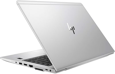 Foto 4 | Ordenador Portátil Hp Elitebook 840 G5 14 Pulgadas Fhd Intel I5-8250u 32 Gb/1 Tb - Venta Internacional.
