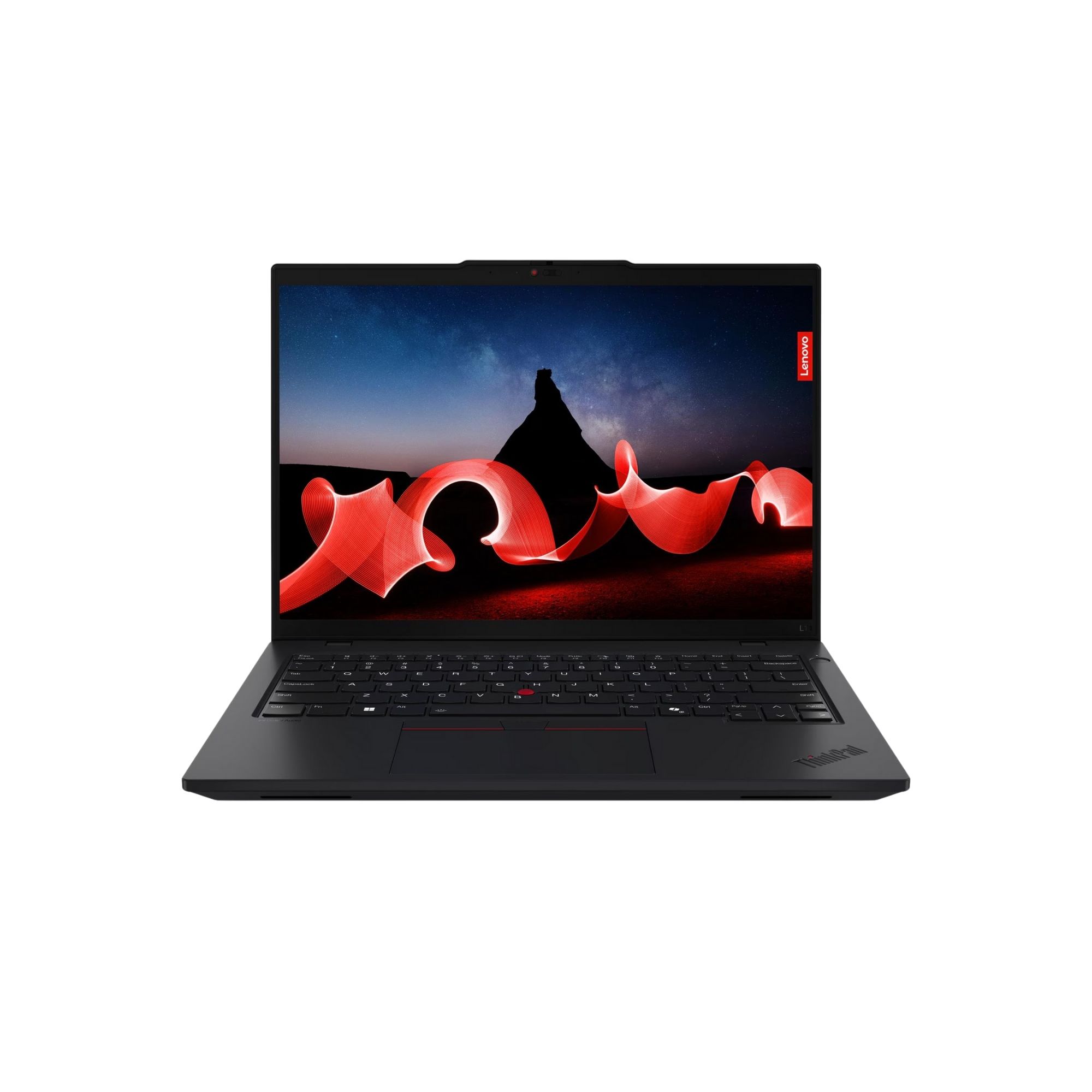 Foto 2 pulgar | Lenovo Thinkpad L14 Gen 5 De 14''  Amd Ryzen 5 Pro 7535u  32 Gb Ram Ddr5  1 Tb Ssd Nvme  Windows 11 Pro  Negro