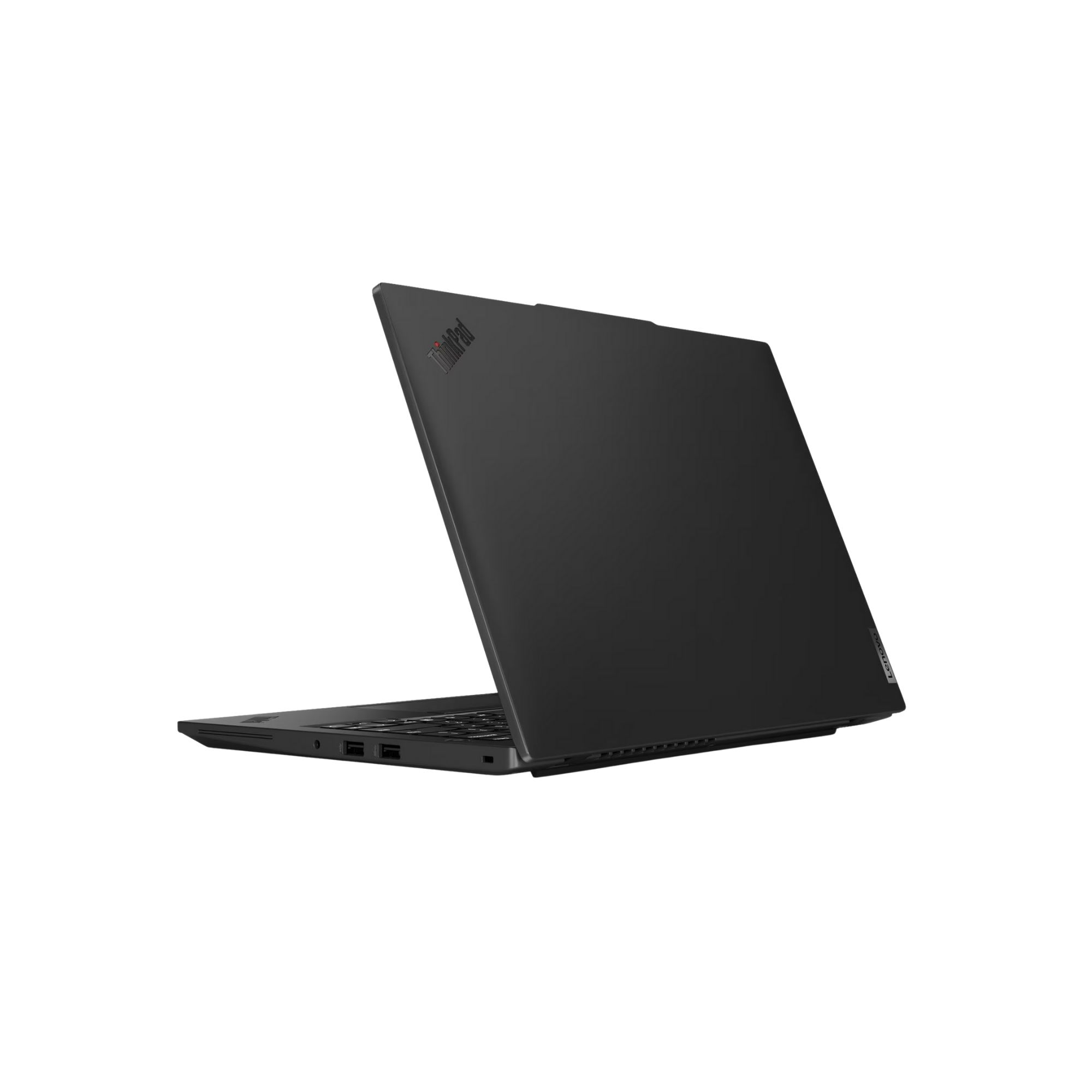 Foto 4 pulgar | Lenovo Thinkpad L14 Gen 5 De 14''  Amd Ryzen 5 Pro 7535u  32 Gb Ram Ddr5  1 Tb Ssd Nvme  Windows 11 Pro  Negro