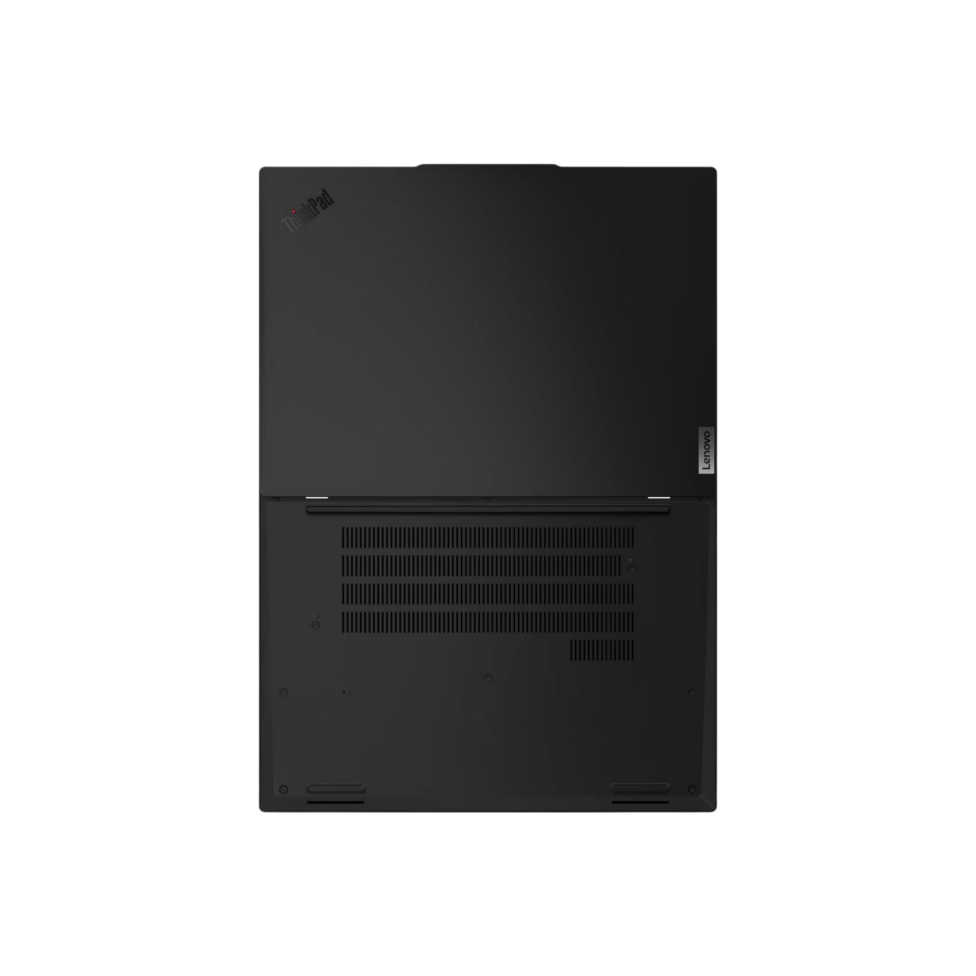 Foto 6 pulgar | Lenovo Thinkpad L14 Gen 5 De 14''  Amd Ryzen 5 Pro 7535u  32 Gb Ram Ddr5  1 Tb Ssd Nvme  Windows 11 Pro  Negro
