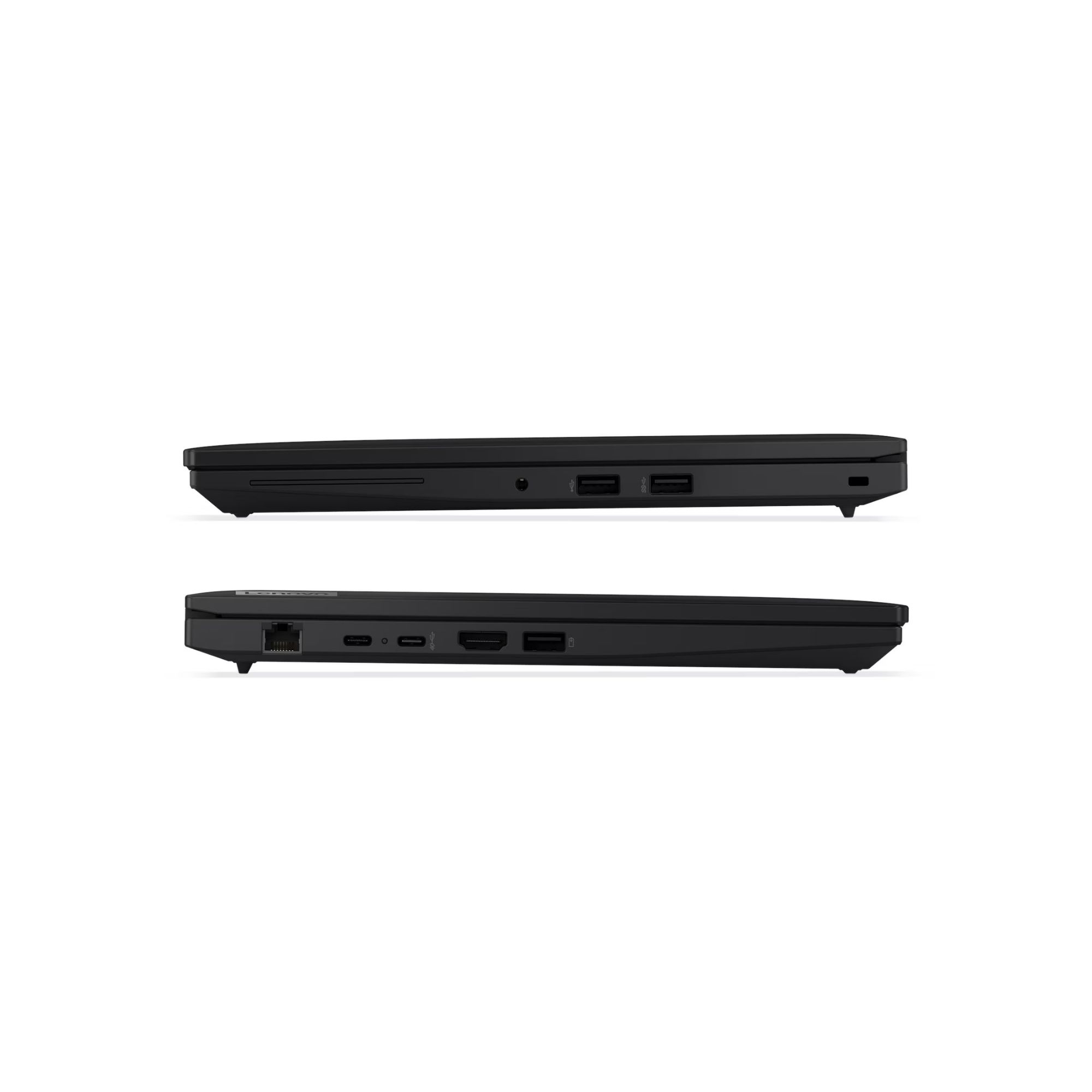 Foto 7 pulgar | Lenovo Thinkpad L14 Gen 5 De 14''  Amd Ryzen 5 Pro 7535u  32 Gb Ram Ddr5  1 Tb Ssd Nvme  Windows 11 Pro  Negro
