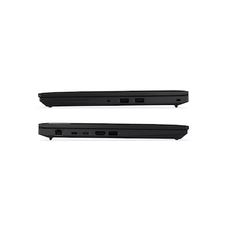 Foto 6 | Lenovo Thinkpad L14 Gen 5 De 14'' Amd Ryzen 5 Pro 7535u 32 Gb Ram Ddr5 1 Tb Ssd Nvme Windows 11 Pro Negro