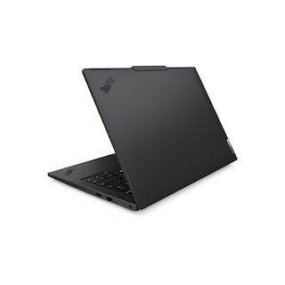 Foto 3 | Lenovo Thinkpad T14s Gen 5 De 14'' Intel Core Ultra 7 155u 16 Gb Ram Ddr5 512 Gb Ssd Nvme Windows 11 Pro Negro
