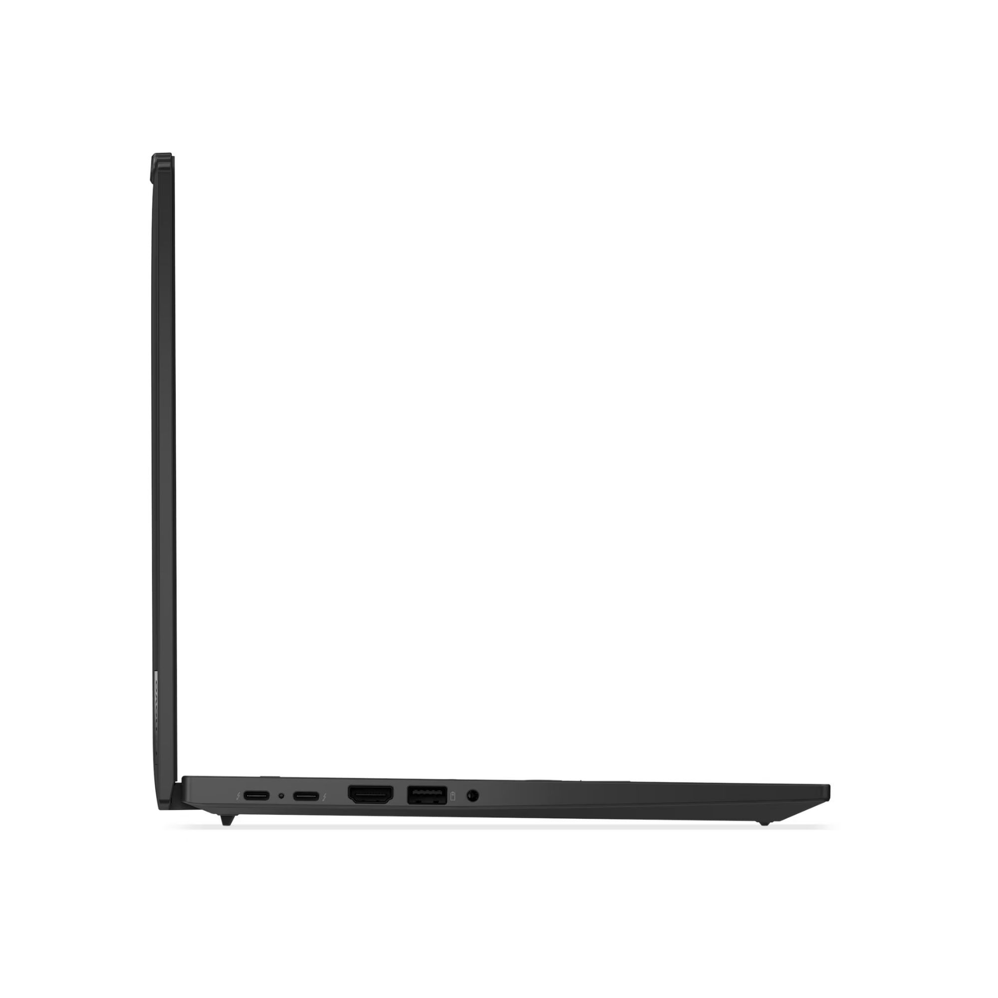 Foto 6 pulgar | Lenovo Thinkpad T14s Gen 5 De 14''  Intel Core Ultra 7 155u  16 Gb Ram Ddr5  512 Gb Ssd Nvme  Windows 11 Pro  Negro