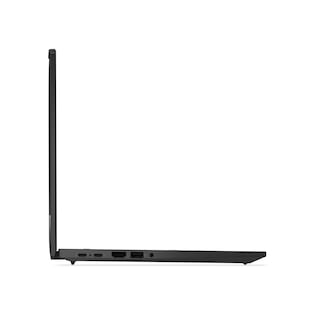 Foto 5 | Lenovo Thinkpad T14s Gen 5 De 14'' Intel Core Ultra 7 155u 16 Gb Ram Ddr5 512 Gb Ssd Nvme Windows 11 Pro Negro