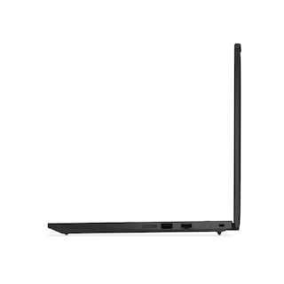 Foto 6 | Lenovo Thinkpad T14s Gen 5 De 14'' Intel Core Ultra 7 155u 16 Gb Ram Ddr5 512 Gb Ssd Nvme Windows 11 Pro Negro