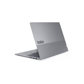 Foto 3 | Lenovo Thinkbook 16 G7 Iml De 16'' Intel Core Ultra 5 125u 16 Gb Ram Ddr5 512 Gb Ssd Nvme Windows 11 Pro Gris