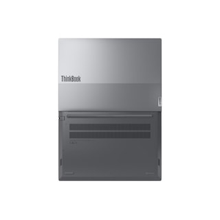 Foto 5 | Lenovo Thinkbook 16 G7 Iml De 16'' Intel Core Ultra 5 125u 16 Gb Ram Ddr5 512 Gb Ssd Nvme Windows 11 Pro Gris