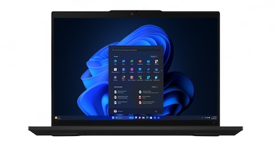 Foto 1 | Laptop Thinkpad L14 Gen 5