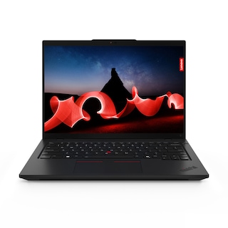 Foto 2 | Laptop Thinkpad L14 Gen 5