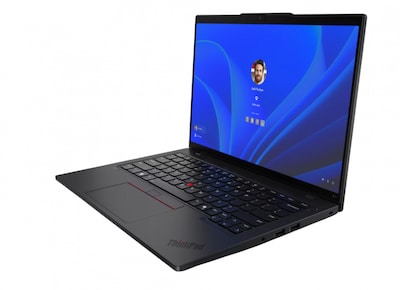 Foto 3 | Laptop Thinkpad L14 Gen 5