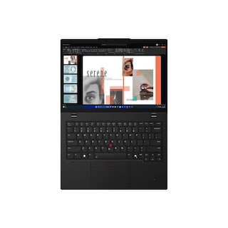 Foto 4 | Laptop Thinkpad L14 Gen 5