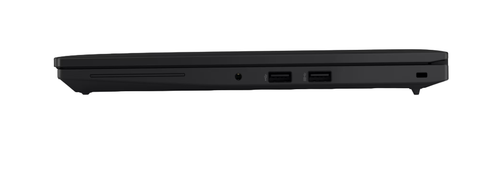 Foto 6 pulgar | Laptop Thinkpad L14 Gen 5