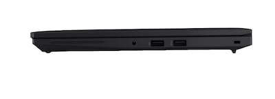 Foto 5 | Laptop Thinkpad L14 Gen 5