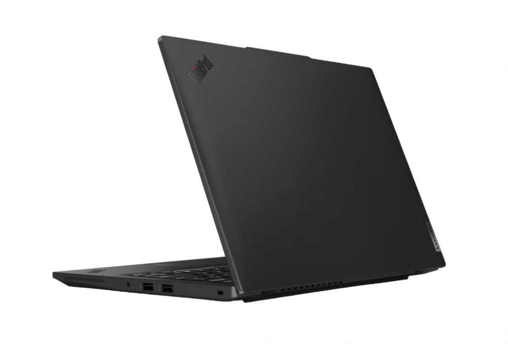 Foto 8 pulgar | Laptop Thinkpad L14 Gen 5