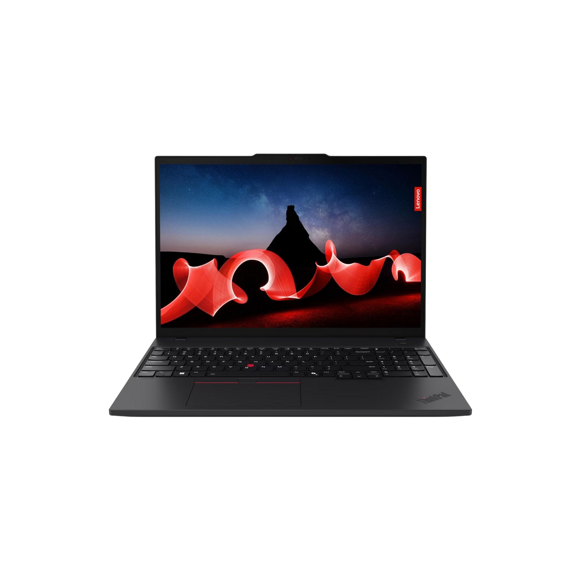 Foto 2 pulgar | Lenovo Thinkpad T16 Gen 3 De 16''  Intel Core Ultra 5 125u  16 Gb Ram Ddr5  512 Gb Ssd Nvme  Windows 11 Pro  Negro