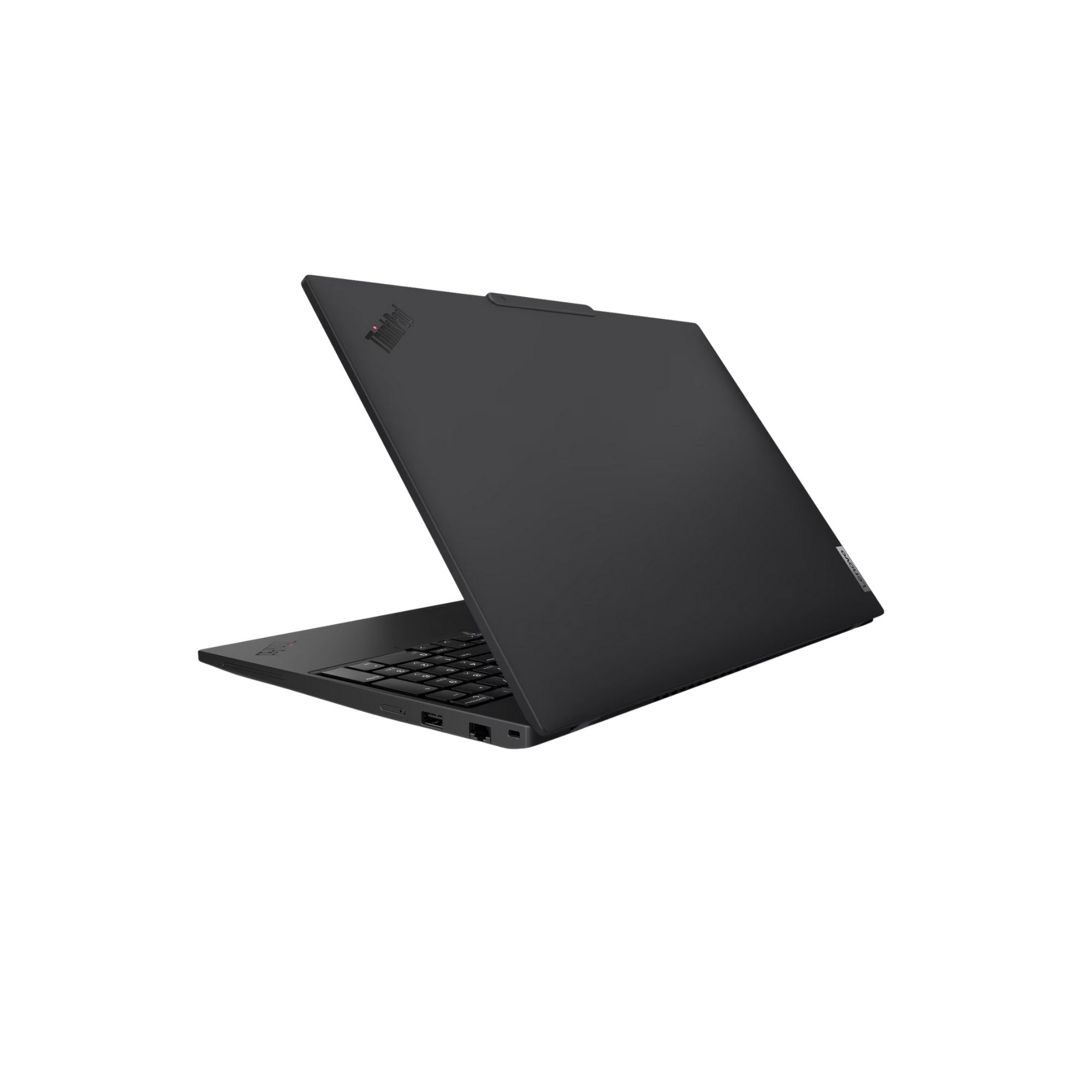 Foto 4 pulgar | Lenovo Thinkpad T16 Gen 3 De 16''  Intel Core Ultra 5 125u  16 Gb Ram Ddr5  512 Gb Ssd Nvme  Windows 11 Pro  Negro