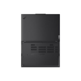 Foto 5 | Lenovo Thinkpad T16 Gen 3 De 16'' Intel Core Ultra 5 125u 16 Gb Ram Ddr5 512 Gb Ssd Nvme Windows 11 Pro Negro