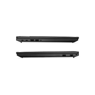 Foto 6 | Lenovo Thinkpad T16 Gen 3 De 16'' Intel Core Ultra 5 125u 16 Gb Ram Ddr5 512 Gb Ssd Nvme Windows 11 Pro Negro