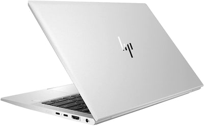 Foto 4 | Ordenador Portátil Hp Elitebook 830 G8 De 13 3'' Fhd Core I7 32 Gb 1 Tb Ssd - Venta Internacional.