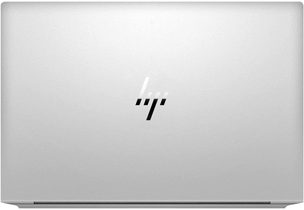 Foto 6 pulgar | Ordenador Portátil Hp Elitebook 830 G8 De 13 3''  Fhd Core I7  32 Gb  1 Tb  Ssd - Venta Internacional.
