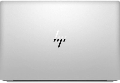 Foto 5 | Ordenador Portátil Hp Elitebook 830 G8 De 13 3'' Fhd Core I7 32 Gb 1 Tb Ssd - Venta Internacional.